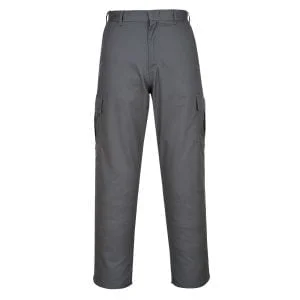 Pantaloni Combat, marime 44