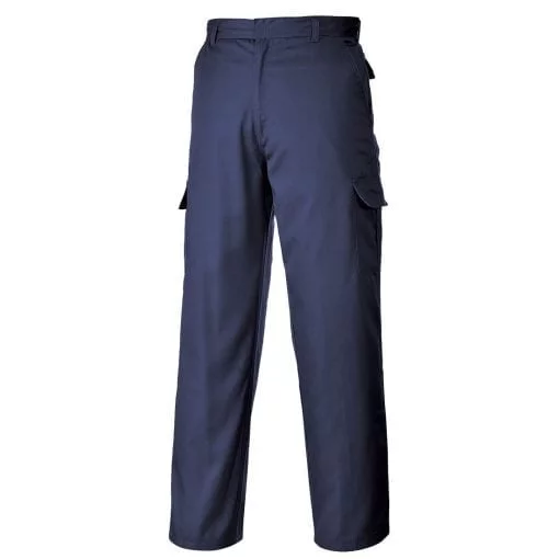 Pantaloni Combat, marime 38