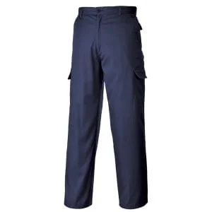 Pantaloni Combat, marime 40