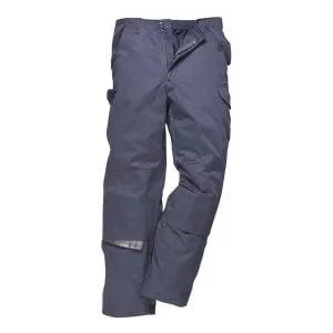 Pantaloni de Lucru Combat, marime L