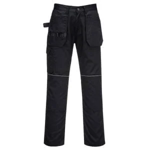 Pantaloni Tradesman Holster, marime 34