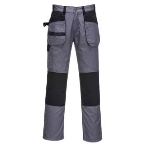 Pantaloni Tradesman Holster, marime 28
