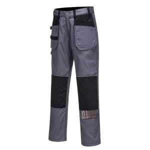 Pantaloni Tradesman Holster, marime 32