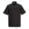 Jacheta Cumbria Chefs, marime XXXL