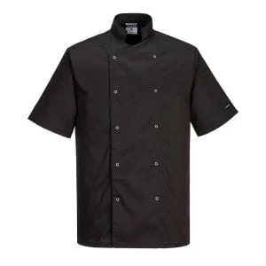 Jacheta Cumbria Chefs, marime XXL