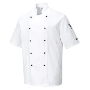 Jacheta Kent Chefs, marime XXXL