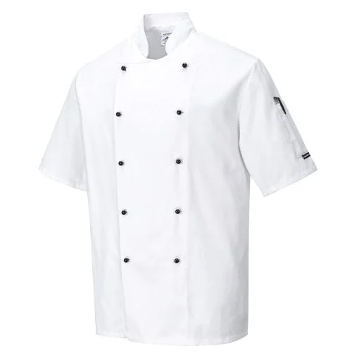 Jacheta Kent Chefs, marime XL
