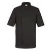 Jachetă Surrey Chefs S/S, marime M
