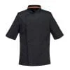 Jacheta MeshAir S/S, marime M