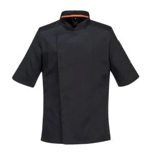 Jacheta MeshAir S/S, marime L