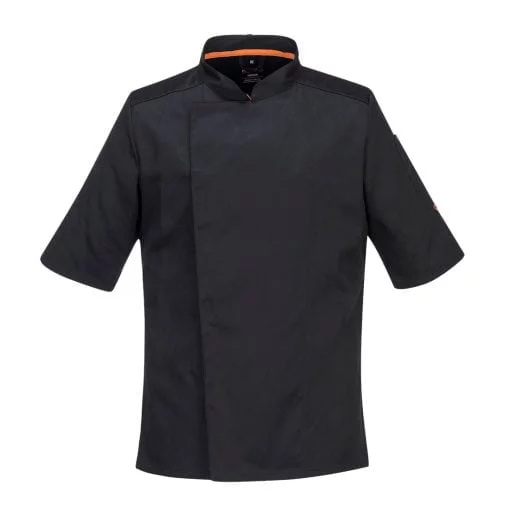 Jacheta MeshAir S/S, marime M