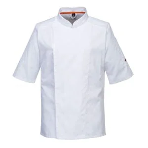 Jacheta MeshAir S/S, marime XL