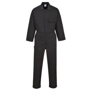 Combinezon Standard, marime L