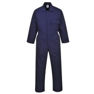Combinezon Standard, marime XXL