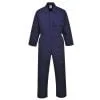 Combinezon Standard, marime L