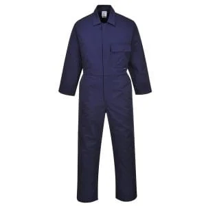 Combinezon Standard, marime 4XL