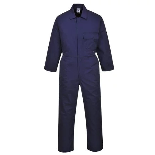 Combinezon Standard, marime L