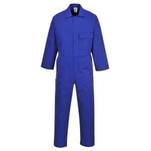 Combinezon Standard, marime L