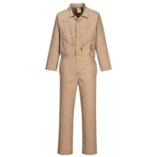Combinezon Dubai, marime XL