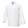 Jacheta Sussex Chefs, marime M