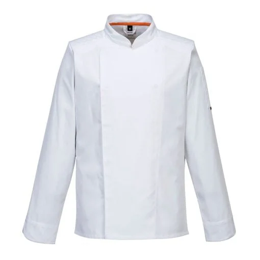 Jacheta MeshAir L/S, marime L
