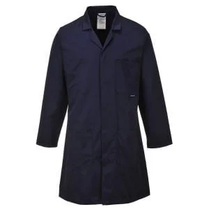 Halat Standard, marime 4XL