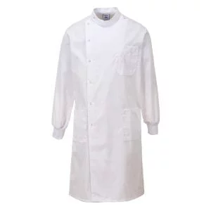 Halat Howie - Finisaj Texpel, marime 4XL