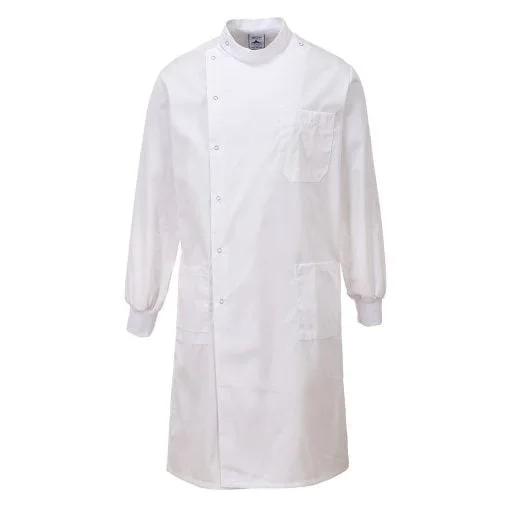Halat Howie - Finisaj Texpel, marime 4XL