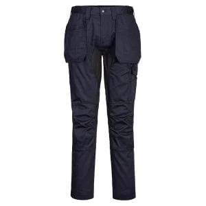 WX2 Pantaloni Stretch Holster, marime 46