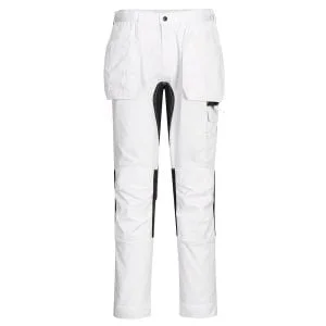 WX2 Pantaloni Stretch Holster, marime 44