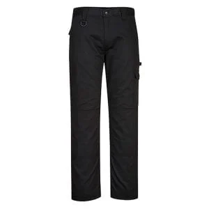 Pantaloni Super Work, marime 32