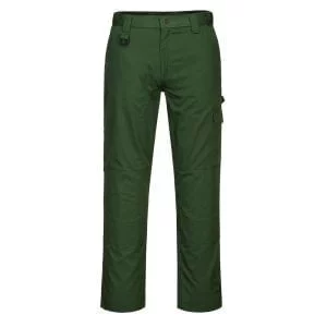 Pantaloni Super Work, marime 32