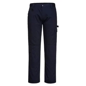 Pantaloni Super Work, marime 32