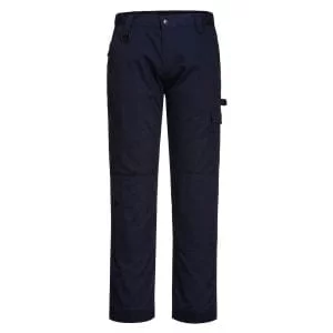 Pantaloni Super Work, marime 30