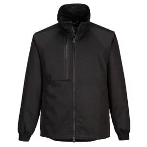 Jacheta WX2 Stretch Work, marime XXXL