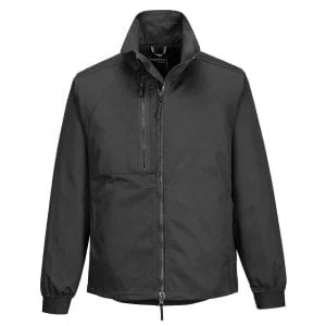 Jacheta WX2 Stretch Work, marime XL