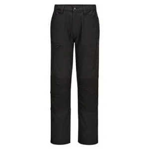 Jacheta WX2 Stretch Work, marime 44