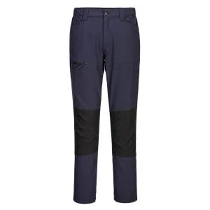 Jacheta WX2 Stretch Work, marime 44