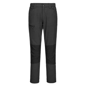 Jacheta WX2 Stretch Work, marime 44