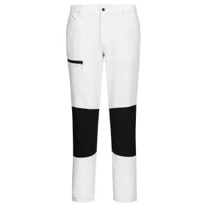 Jacheta WX2 Stretch Work, marime 42