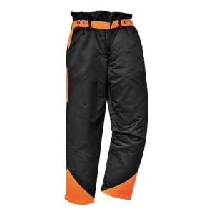 Pantaloni Oak, marime L
