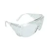 CLIMAX_GLASSES_580I