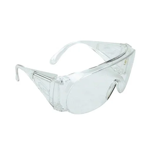 CLIMAX_GLASSES_580I