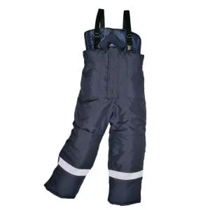 Pantaloni ColdStore, marime M