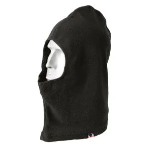 Cagula Fleece