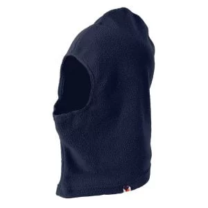 Cagula Fleece