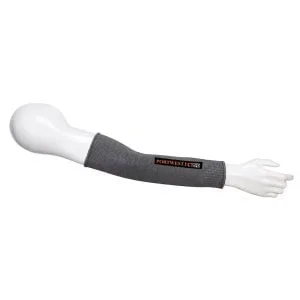 CT300 AHR7 manseta Anti-taiere