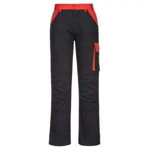 Pantalon Poznan, marime L