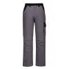 Pantalon Poznan, marime XL
