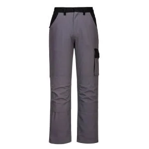 Pantalon Poznan, marime M